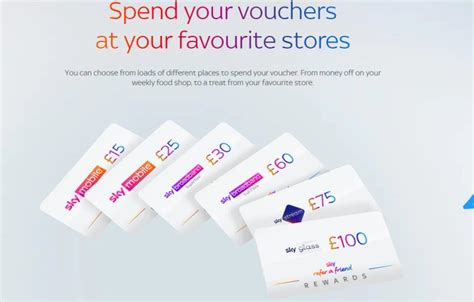 refer a friend sky bet|sky recommend a friend deals.